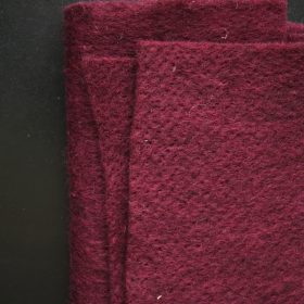 CLEO Lilamelerad nålfilt - Filtmakeriet