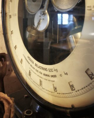 Filtmakeriet