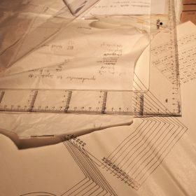 Filtmakeriets kurser med fokus på svensk fårull