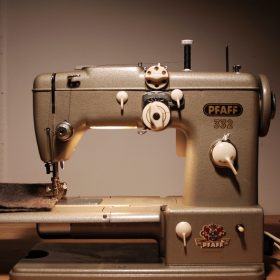 Filtmakeriets kurser med fokus på svensk fårull