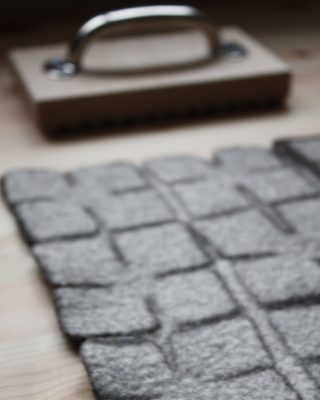 Filtmakeriet