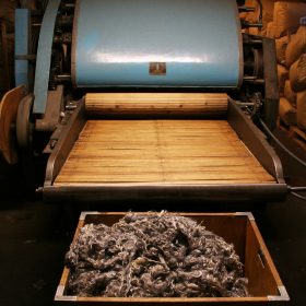 Filtmakeriet