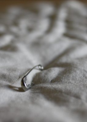 filtmakeriet vaddstickning