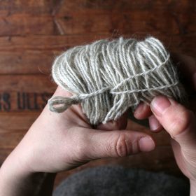 Filtmakeriet